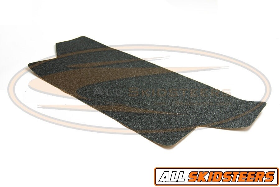 For Bobcat Non Skid Adhesive Strip S160 S175 S185 S205 S220 S250 S300 S330 skid