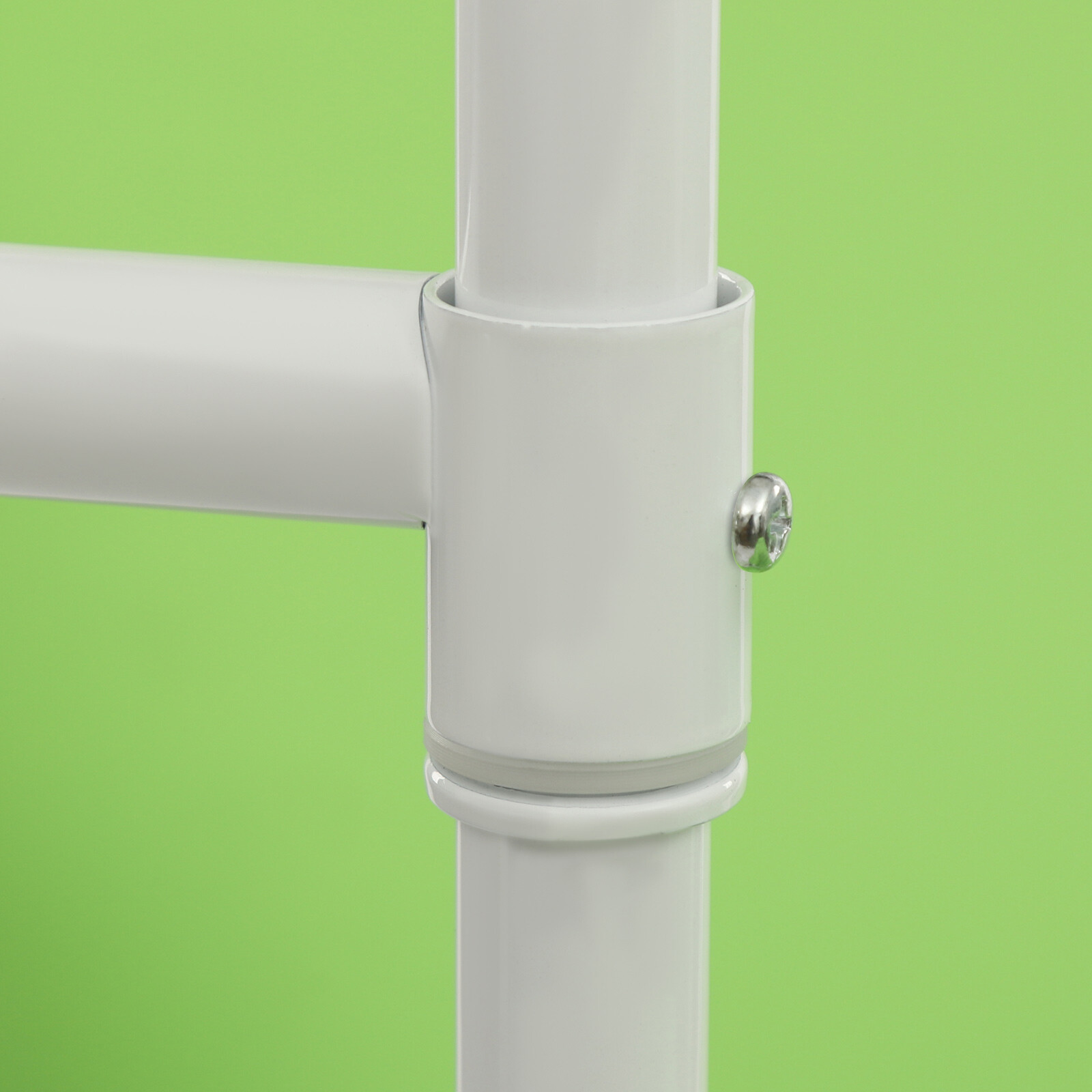 100kg Capacity Folding Mobile Chair LED Dental Chair Portable Dental Chair US