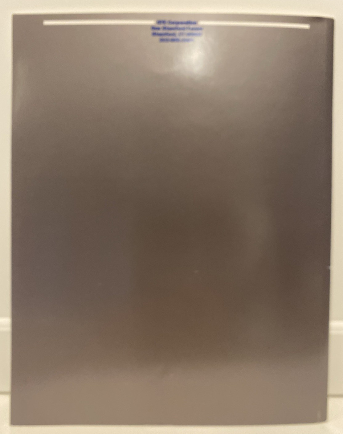 Vtg 1994 Annual Report GTE Corp Stamford, CT 49 pgs Full Color SEC From 10K