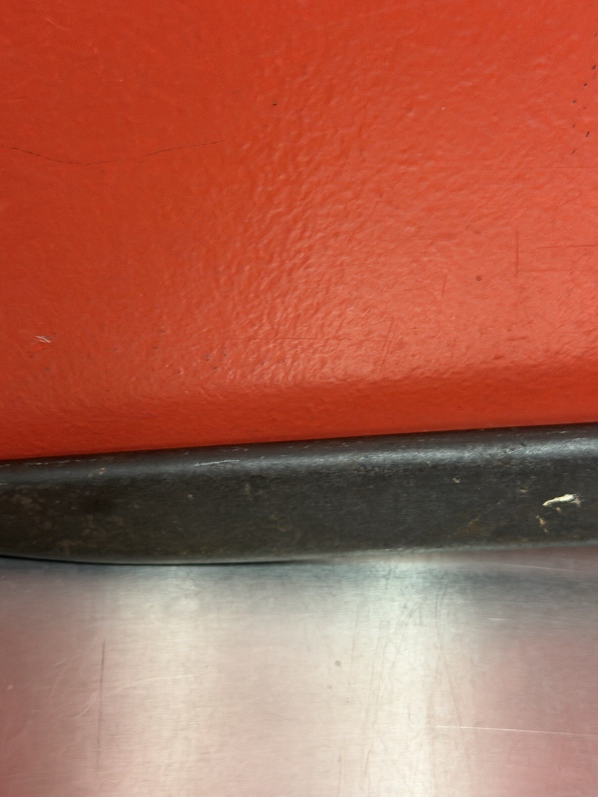 Arisaka Type 30 Nagoya Arsenal Bayonet! Free Shipping!