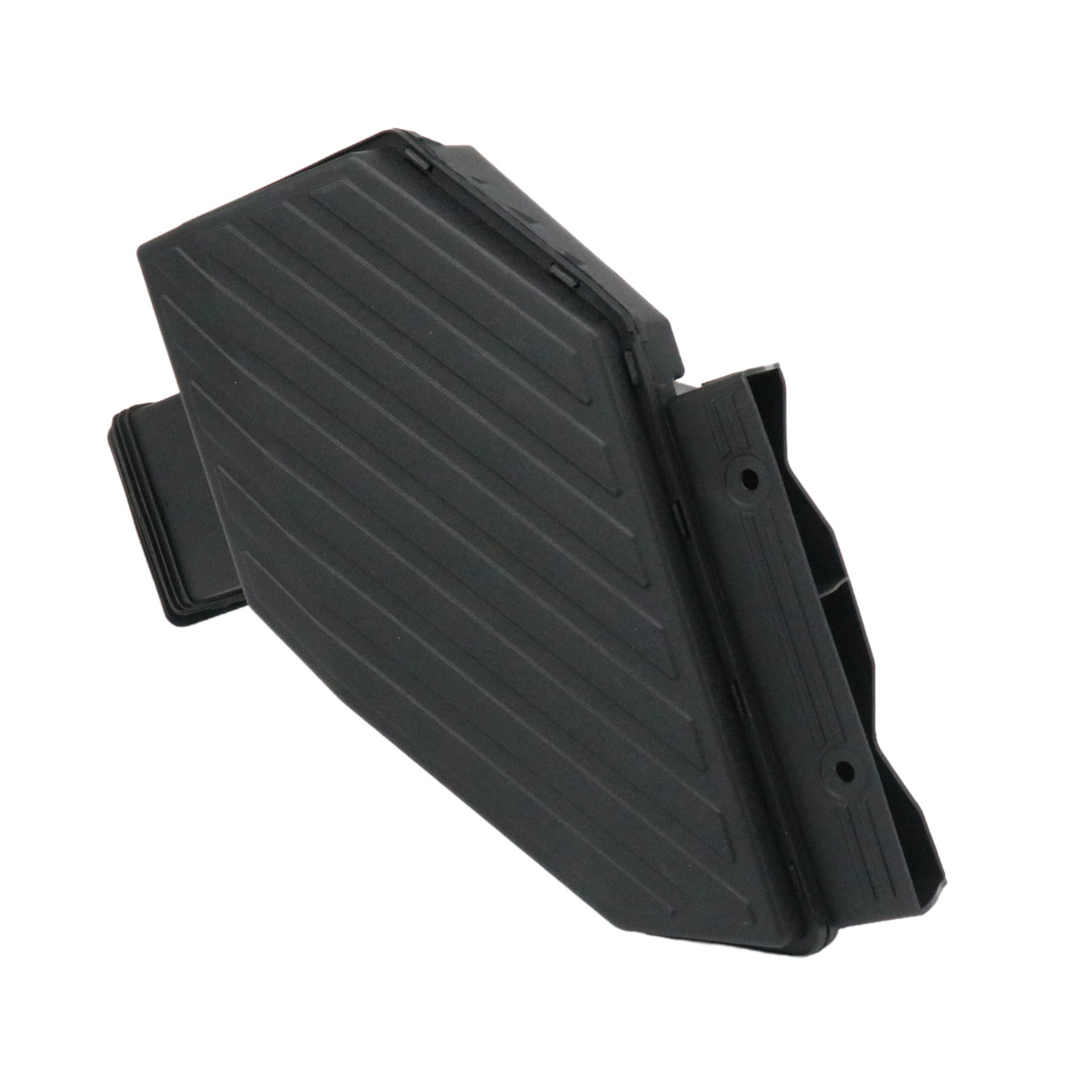 For 2016-2021 Hyundai Tucson 28210D3200 Air Intake Duct Hose Assembly