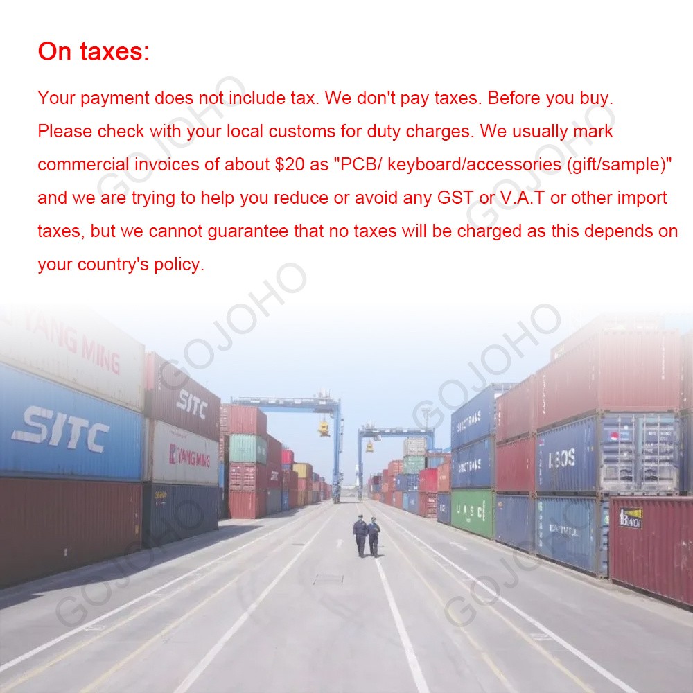 10.1'' Carplay For Dodge RAM 1500 2500 2009-2012 Android 13 Car Radio GPS Stereo