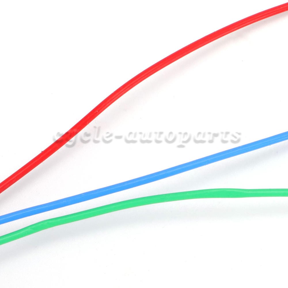 Electric Hydraulic Power Steering Controller Kit For Volvo C30 C70 S40 V50 GPS