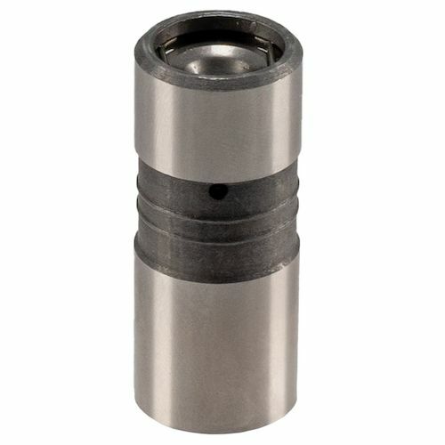 MELLING JB-817 Small And Big Block Chevy Hydraulic Flat Tappet Lifters Set Of 16