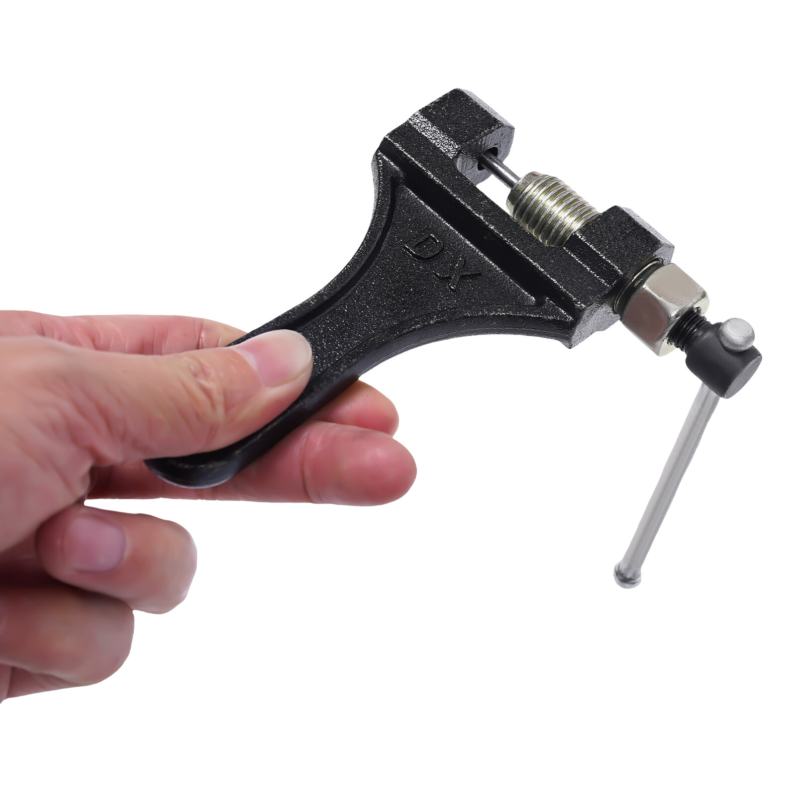 For Honda CRF50 XR50 BBR KLX 2.50-10 Front Rear Tire Rim Wheel Dirt Bike