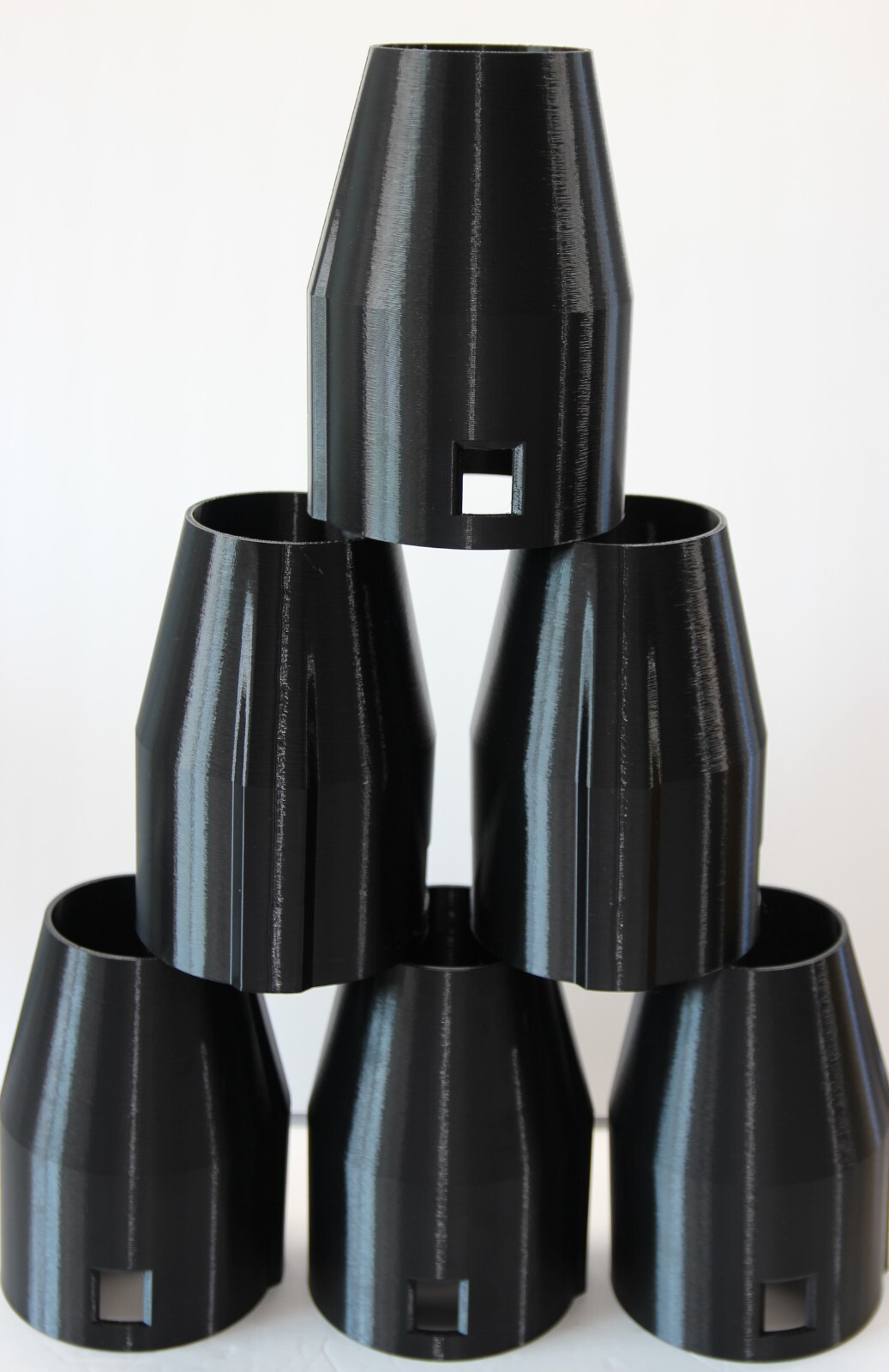 NEW Dewalt Stubby Blower Nozzle for a Dewalt DCBL772 DCBL772X1 DCBL772B Fast Shi