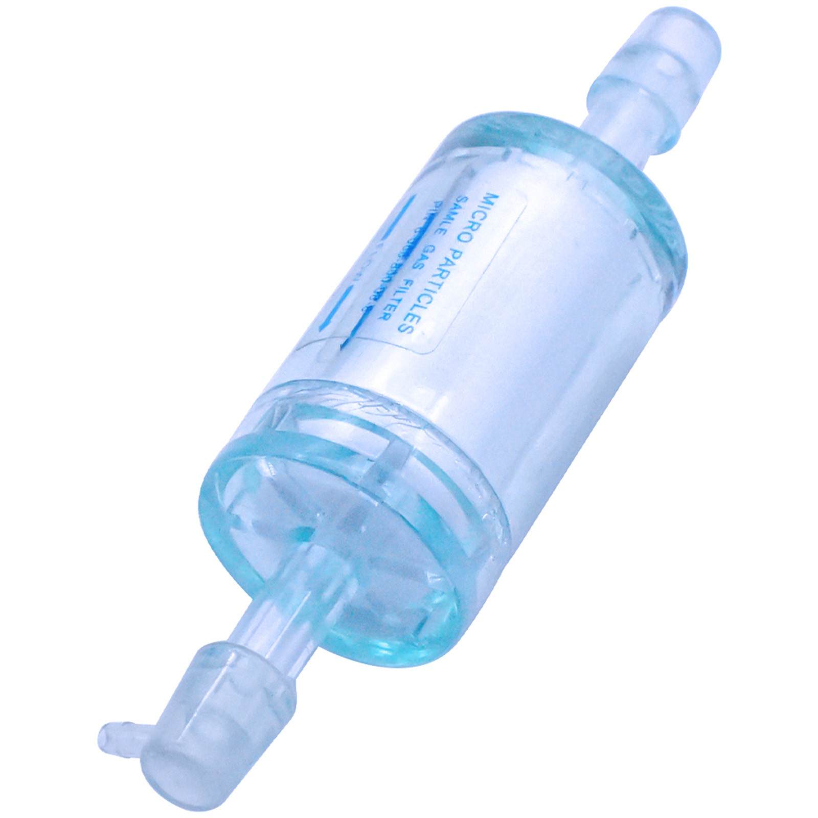 16916 Oxygen Sensor & 16913 Filter Replacement for Robinair AC1234-4/AC1234-6