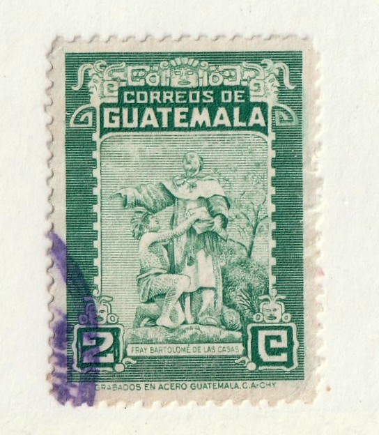 Guatemala         327          used