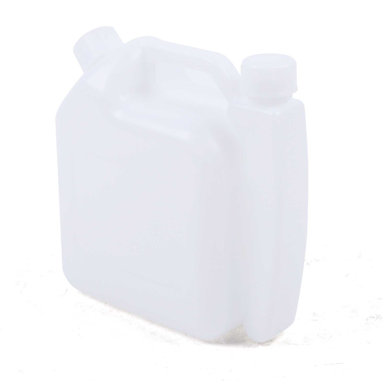 52CC 2Stroke Gas Powered Excavator Portable Tree Digger Garden Shovel Pit Digger