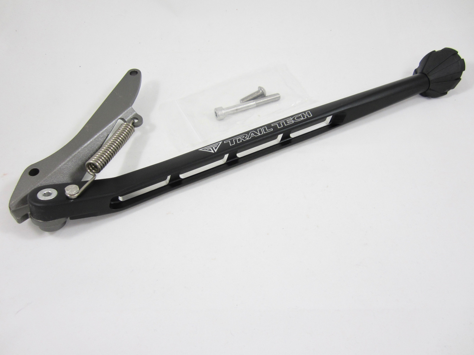 Trail Tech Kick Side Stand Kickstand KTM 250 - 525 SX MXC EXC 00 01 02 03 04 NEW