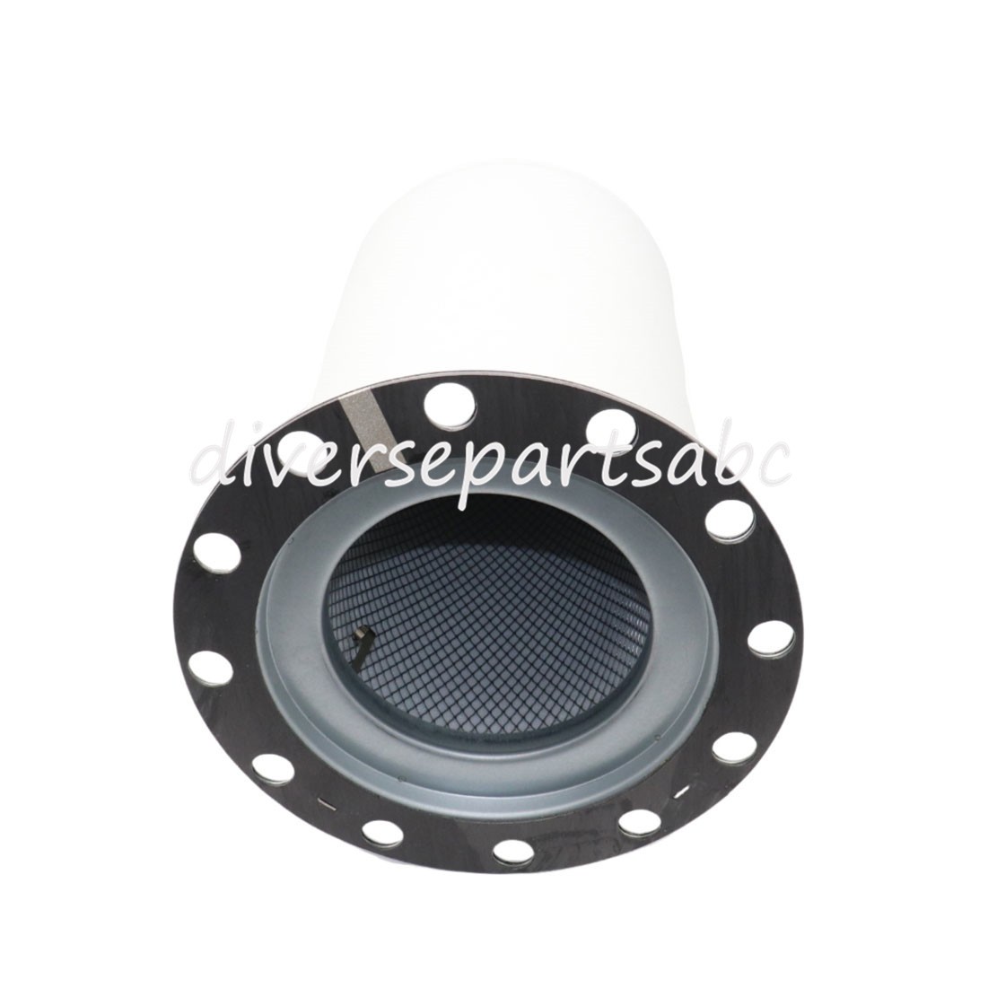 New Oil Filter Element Separator Fit For Kaeser CSD and SFC Series 6.3571.0 US