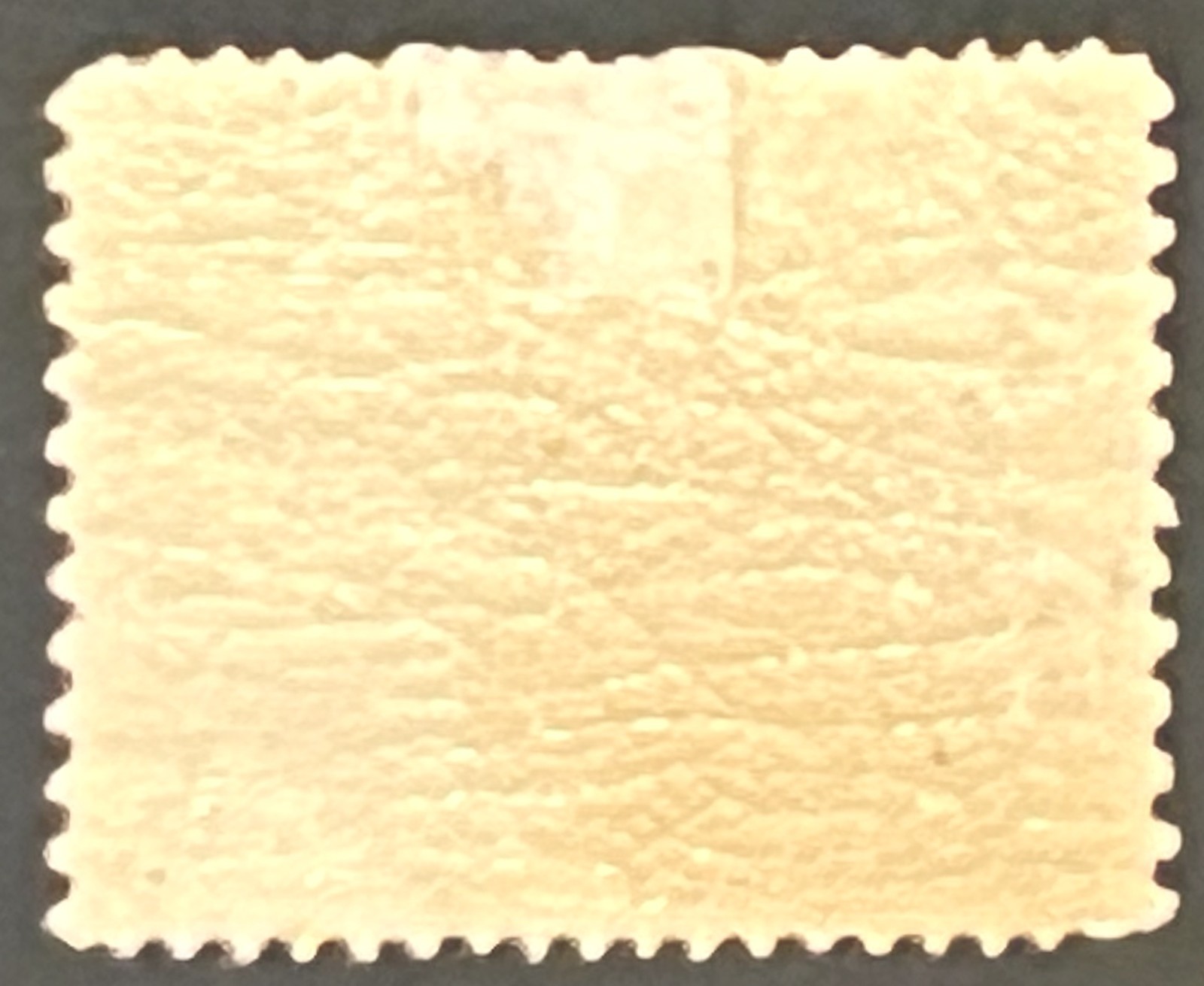 EGYPT stamps-1867-lot N-10 para-MINT-WATERMARK-sphinx & pyramid-SCOTT 9