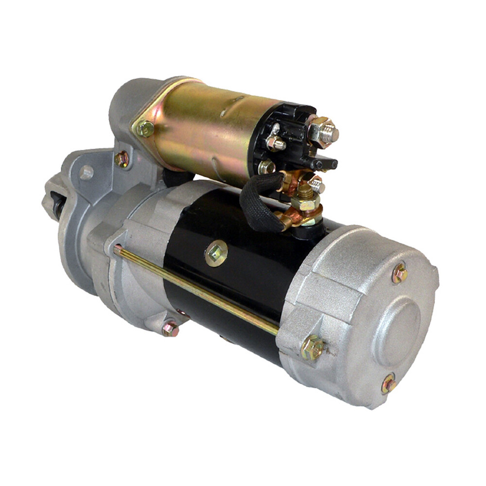 GEAR REDUCTION Fits John Deere STARTER FITS 3020 4000 4020 4030 4230 TRACTOR