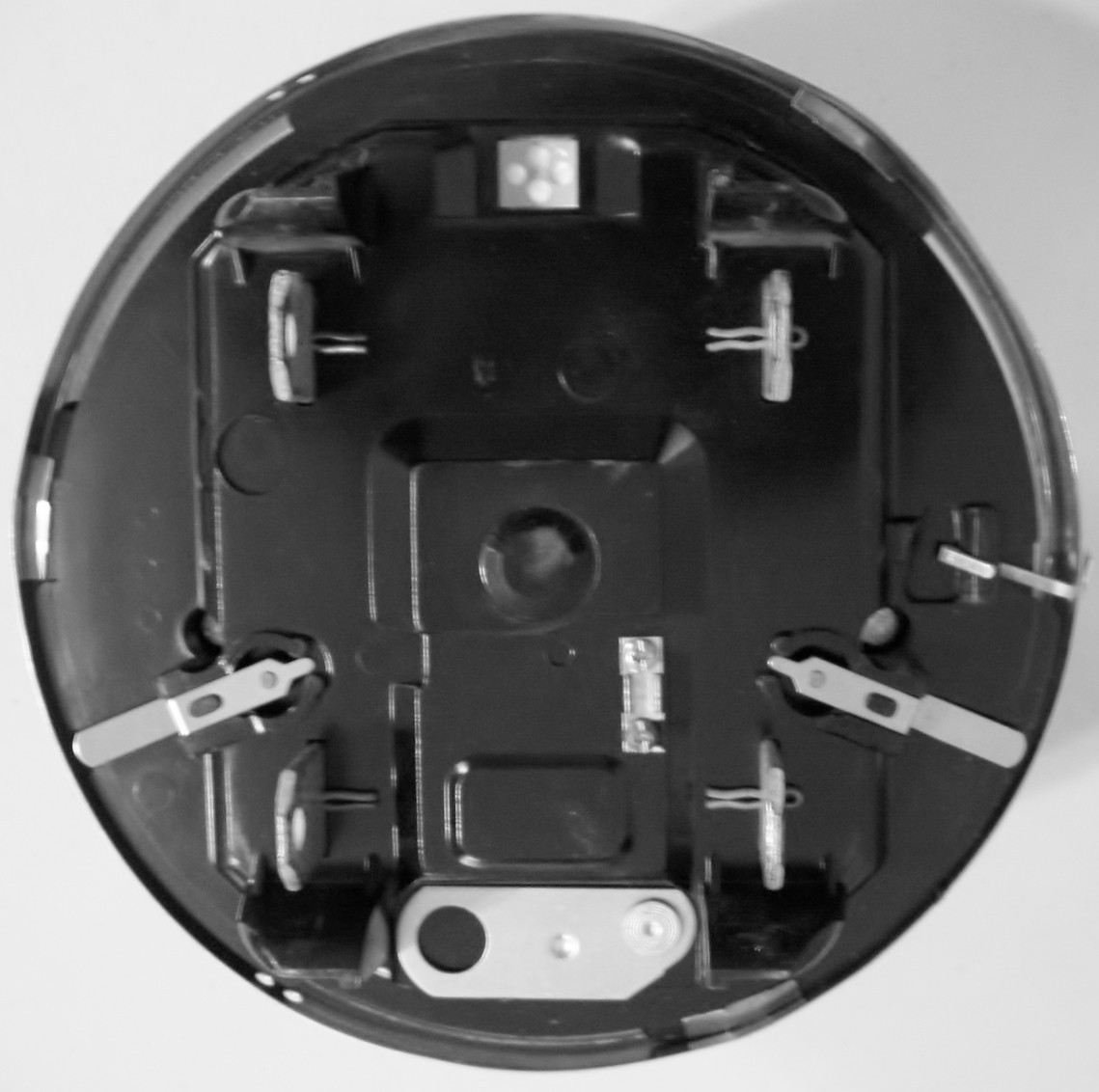 LANDIS & GYR, L&G, WATTHOUR METER (KWH) MX, 240V, FM2S, 200A, 4 LUGS, ZERO RESET