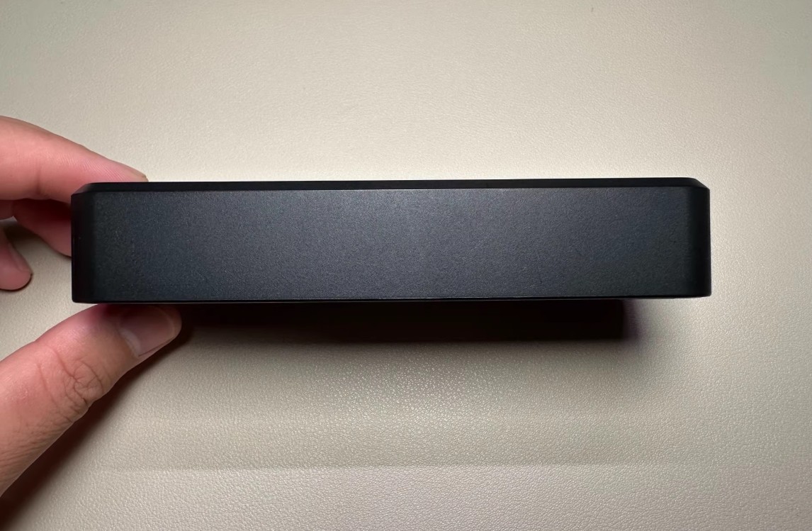 DJI Mavic 3/3pro Series 100W Battery Charging Hub Model CHX265-100