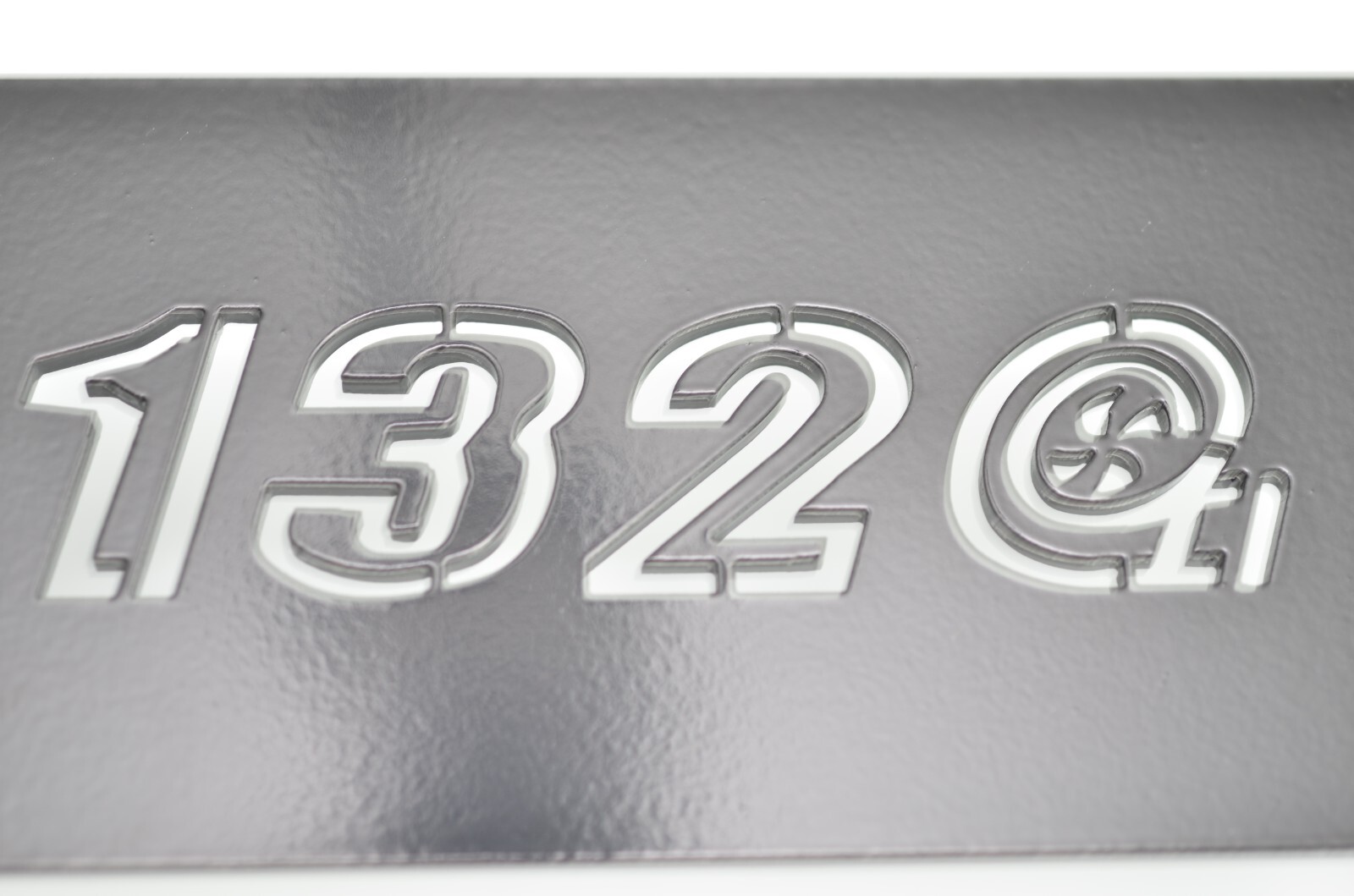 1320 performance seat brackets for 88-89 civic hatchback hb hatch rail bracket