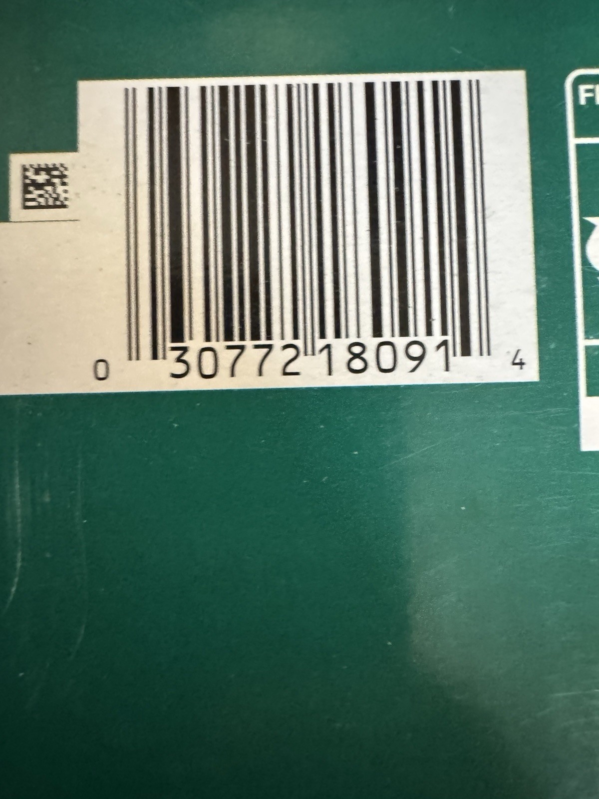 Swiffer Sweep + Mop Deluxe Sweeping Kit, 1 Sweeper + 30 Refills. New!