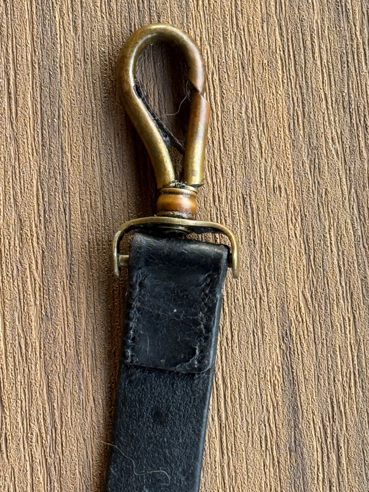 U.S. ARMY, SPANAM, INDIAN WARS, PRIVATE PURCHASE, SABER BELT RIG, ORIGINAL