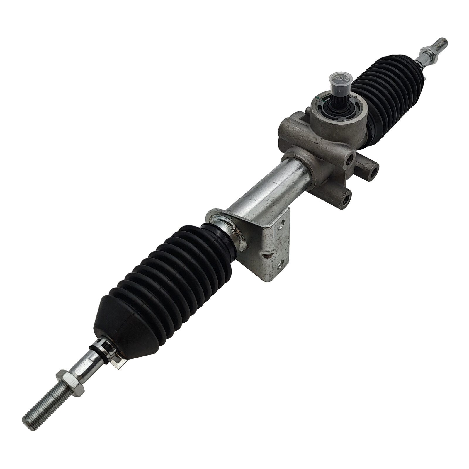 NEW Steering Gear Box Rack & Pinion 709401325 for Can-Am Maverick Max 1000R US