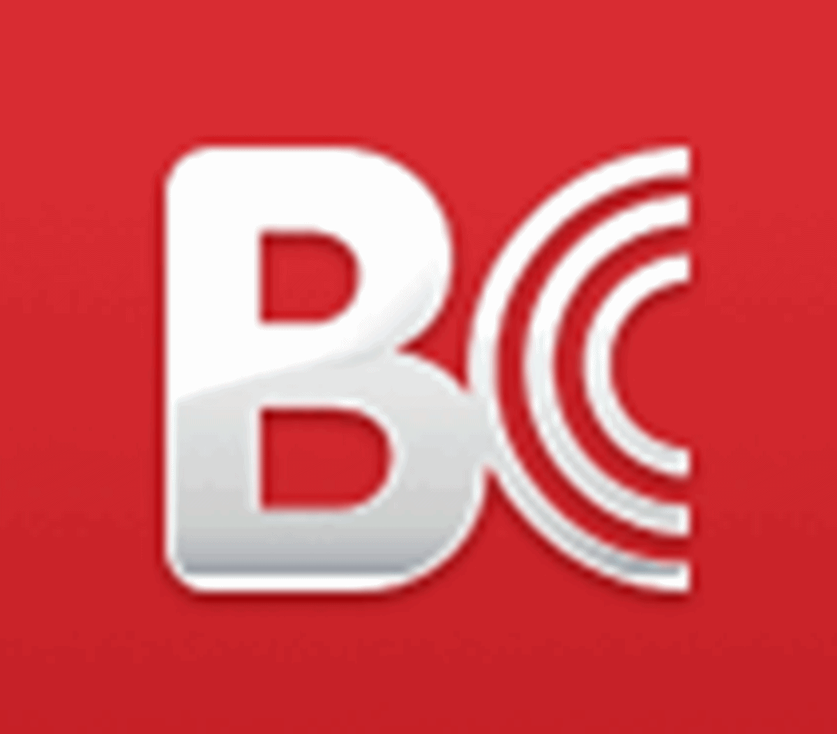 Brian Crower BC1070 Valve Springs Honda L15B7 D15B5 D16Y6 D16Y7 D16Y8 D16Z6 D17A