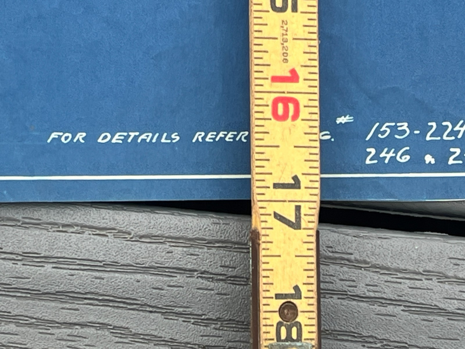 Lot 6 Vtg Industrial Black Clawson Blueprints Cutler Hammer Blue Buschman