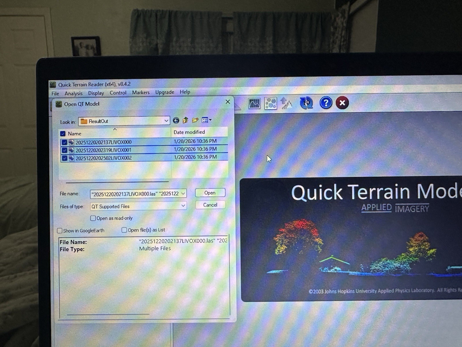 Slam GS200, módulo RTk, En Topografía, Ingenieros arquitectos entrega inmediata