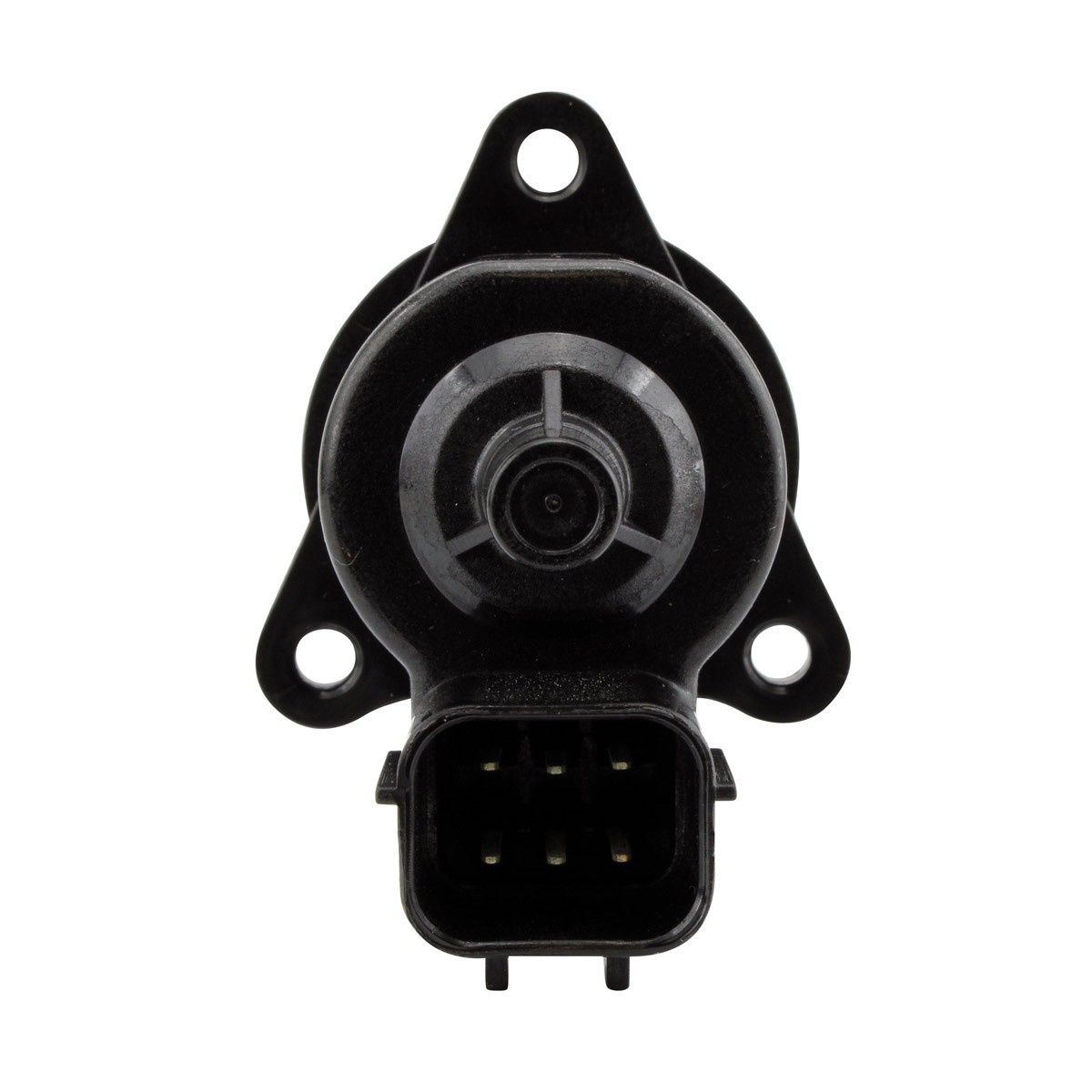 Idle Air Control (IAC) Valve for Polaris Sportsman 500 550 X2 2006-2014