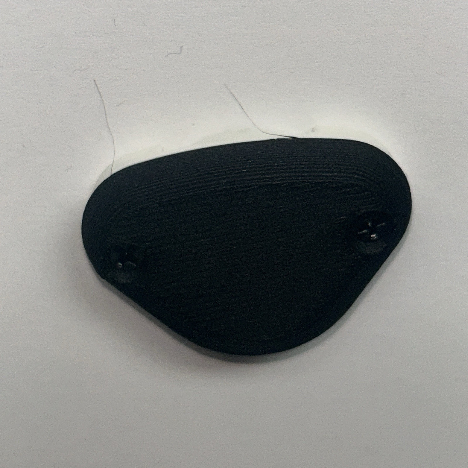 Stages Power Meter 12 SPD Right Side Crank Arm Battery Door Shimano Black US SHP