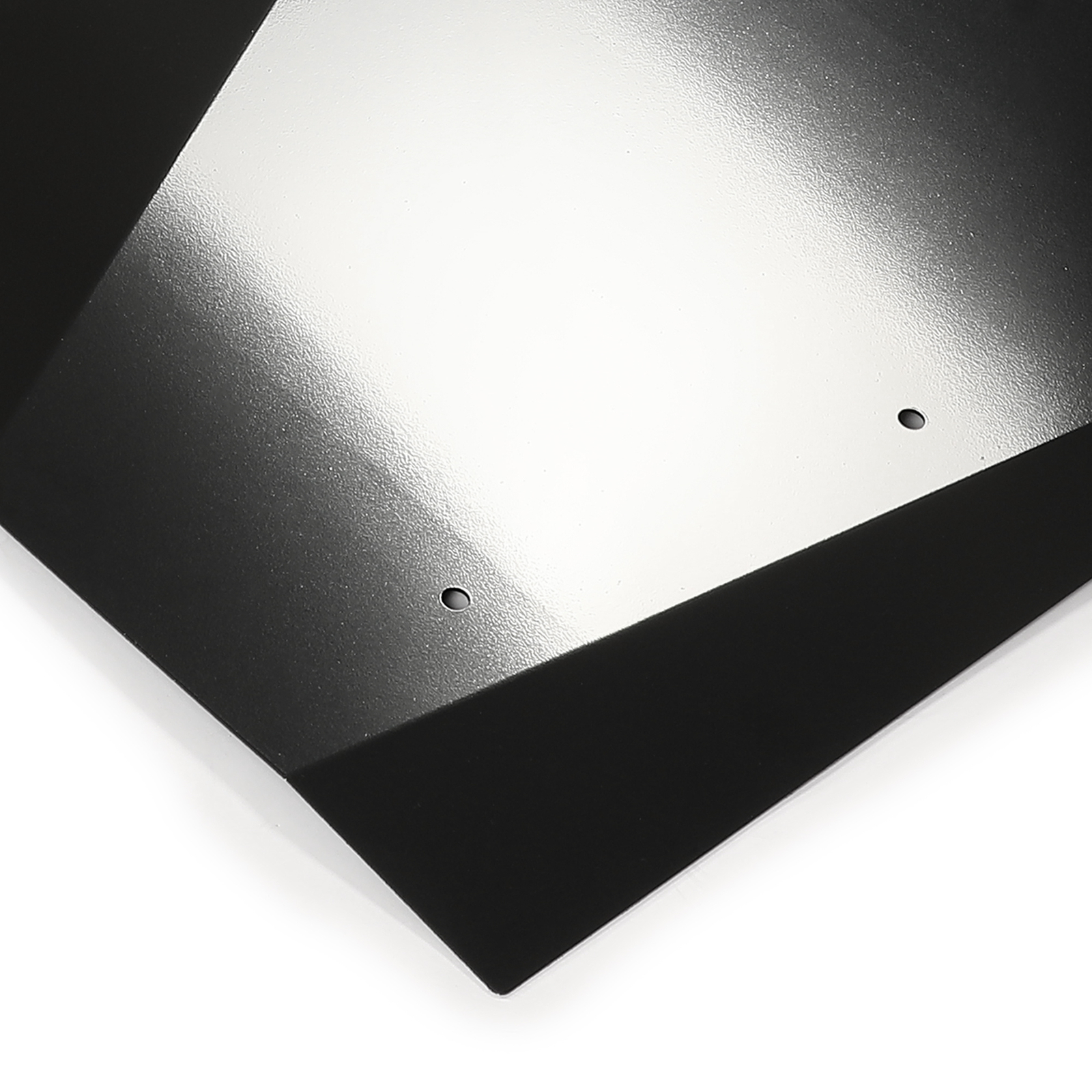 4PCS Full Doors Kit For Polaris RZR XP4 1000 2014-22 /XP Turbo/S Velocity 4 Seat