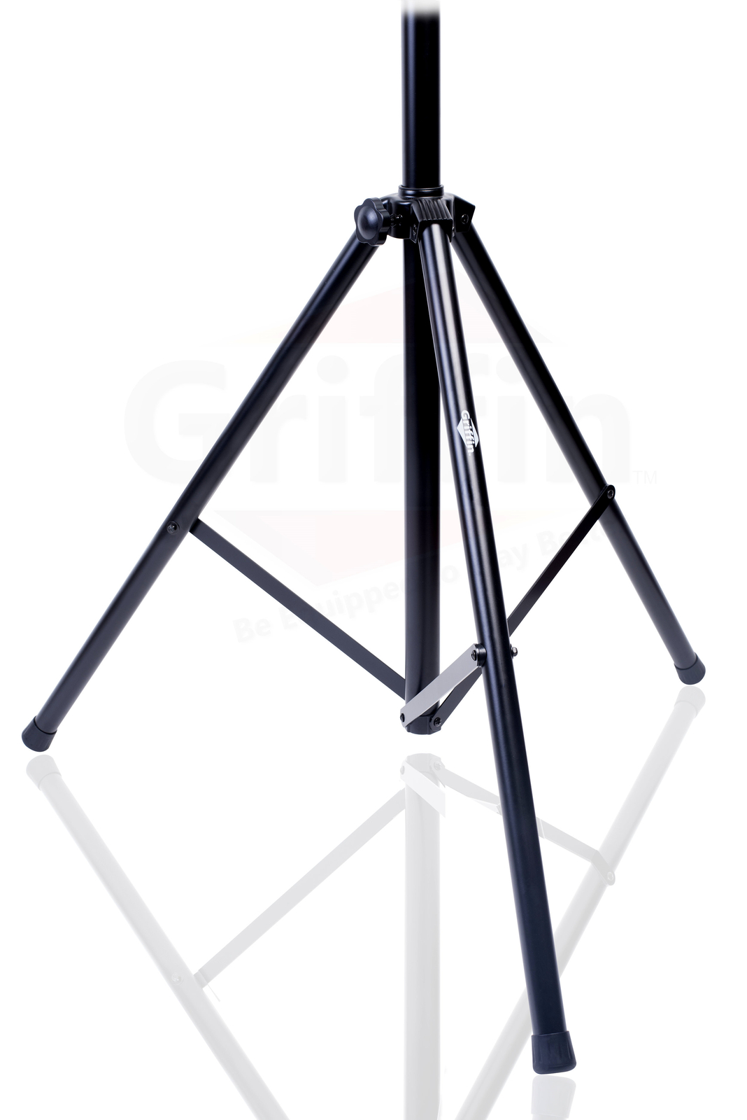 Light Truss Stand System - Trussing DJ Booth Kit Lighting Stage PA Speaker T-Bar