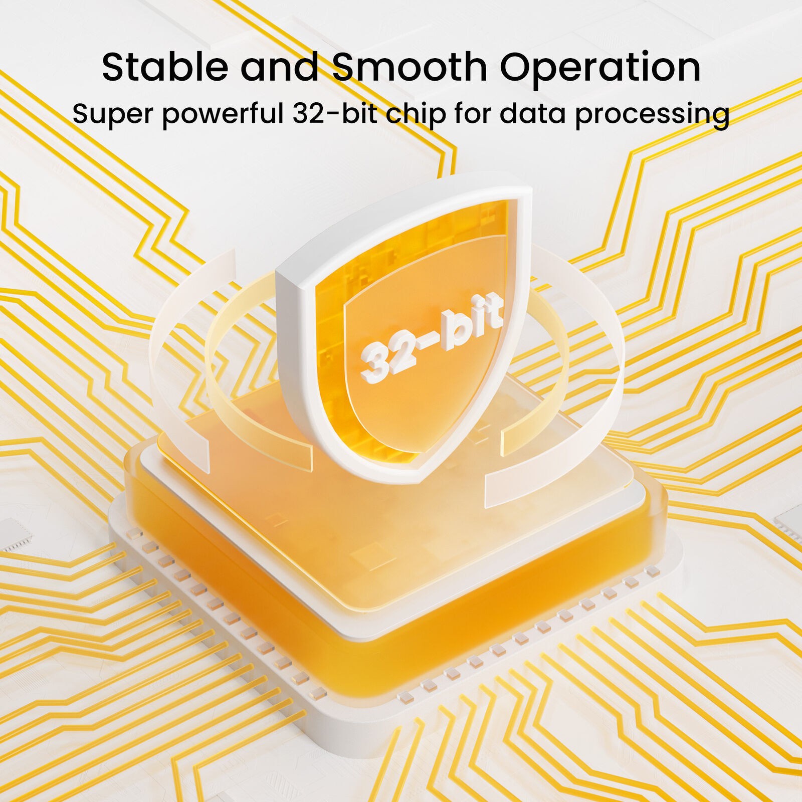 60W Laser Engraver 10000mm/min High Precision Laser Engrave Longer Ray5 5W