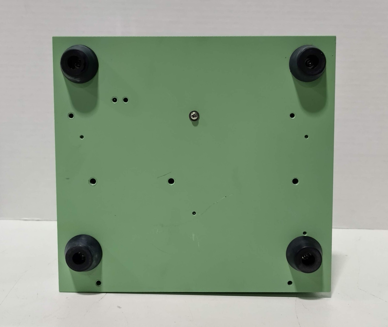 Narishige PP-830 Single Stage Microelectrode Puller Partially Tested Read