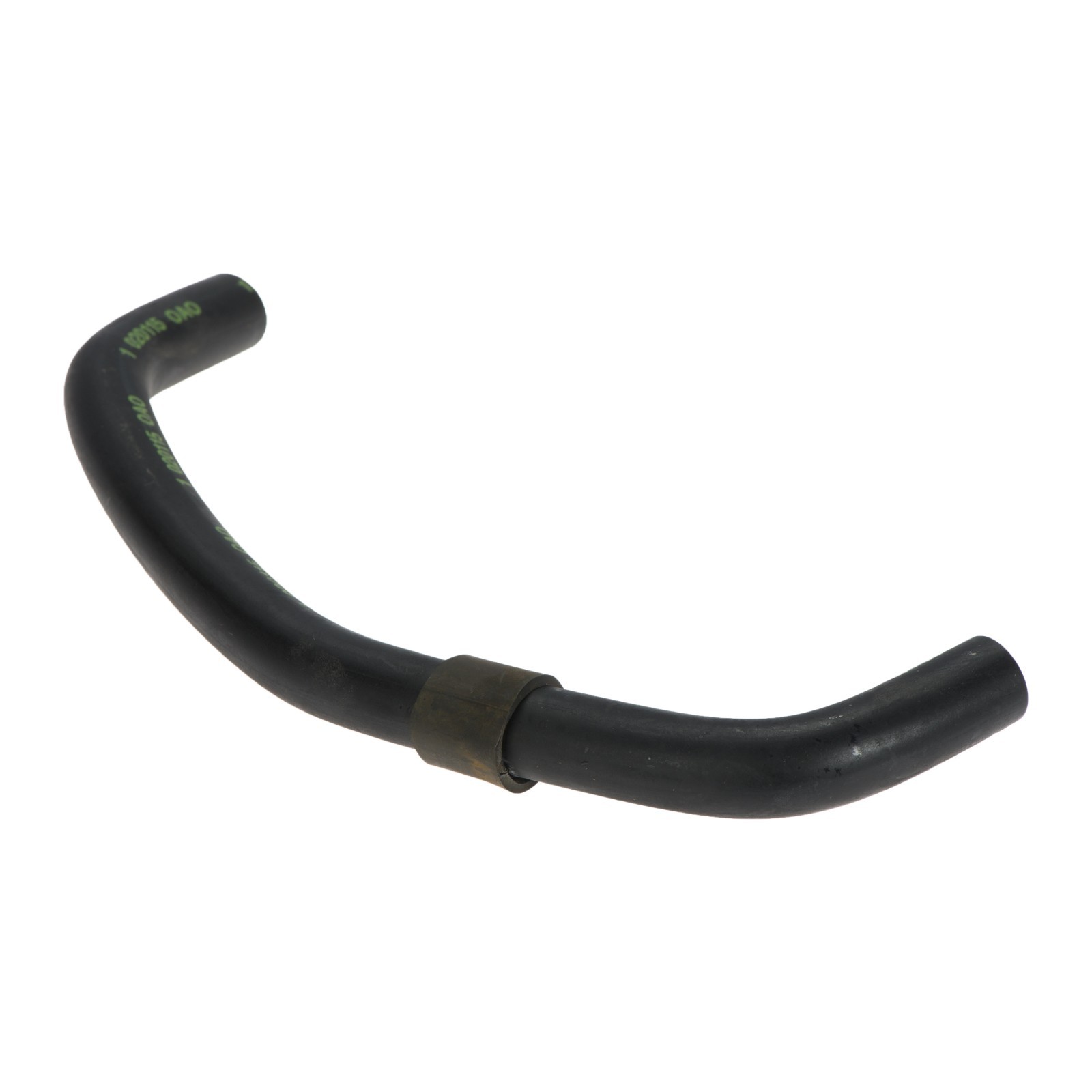NEW OEM 3.5L ENGINE 2003-2009 NISSAN ALTIMA MAXIMA QUEST PCV HOSE 11823-ZA000