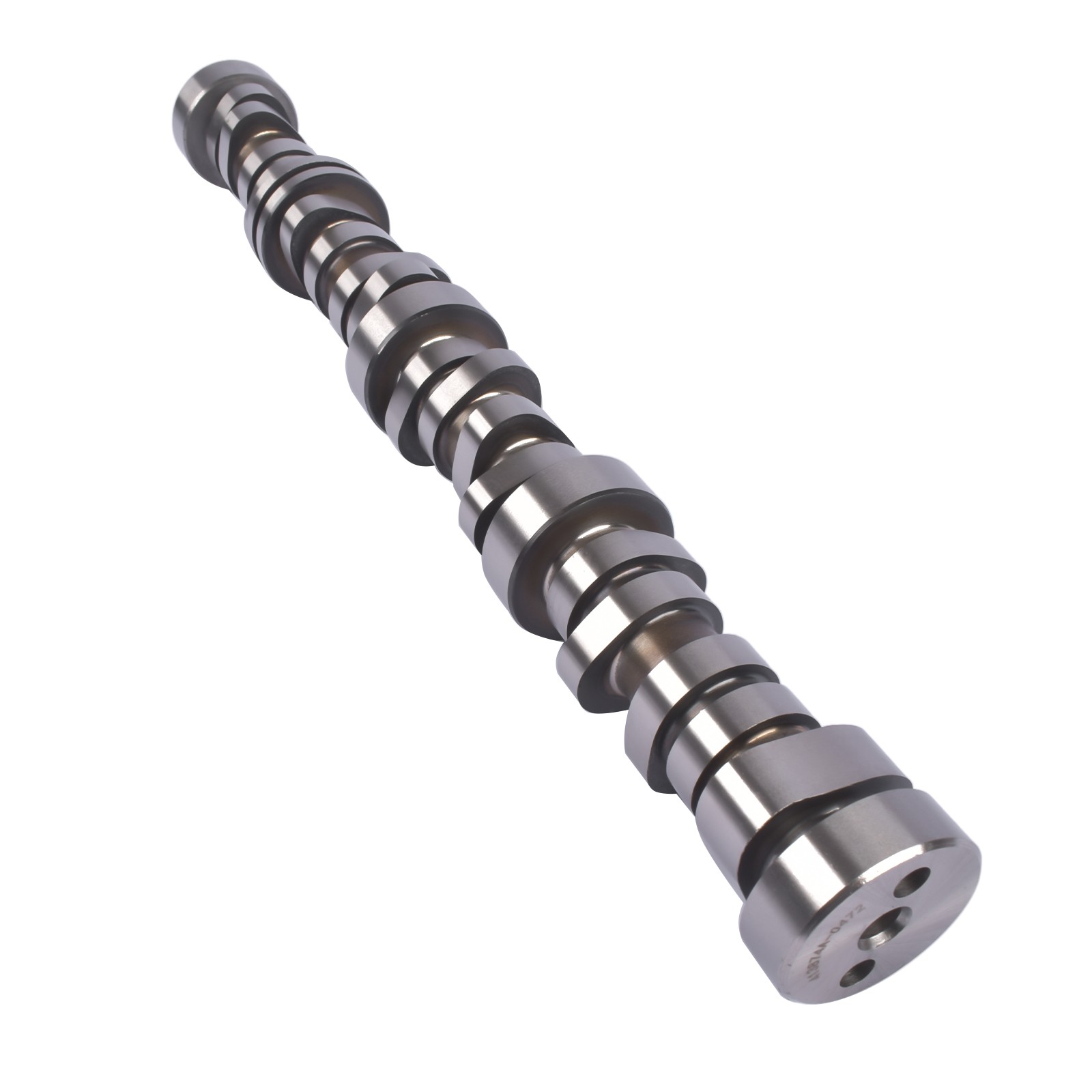 Camshaft 12619823 For Chevy Silverado 1500 Suburban Tahoe GMC Yukon XL 2014-2022