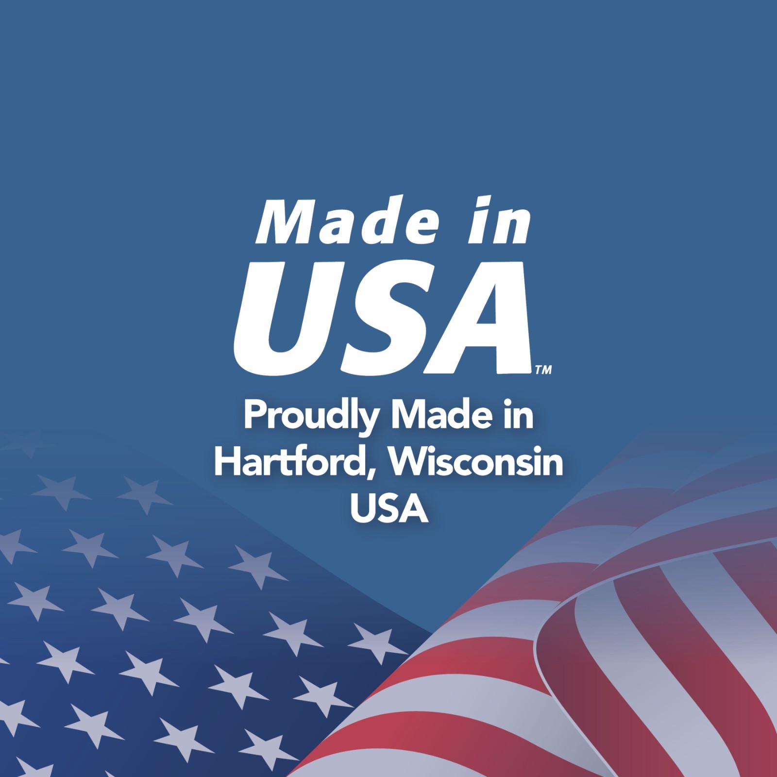 Broan 41000 30-Inch Ductless Under-Cabinet Range Hood