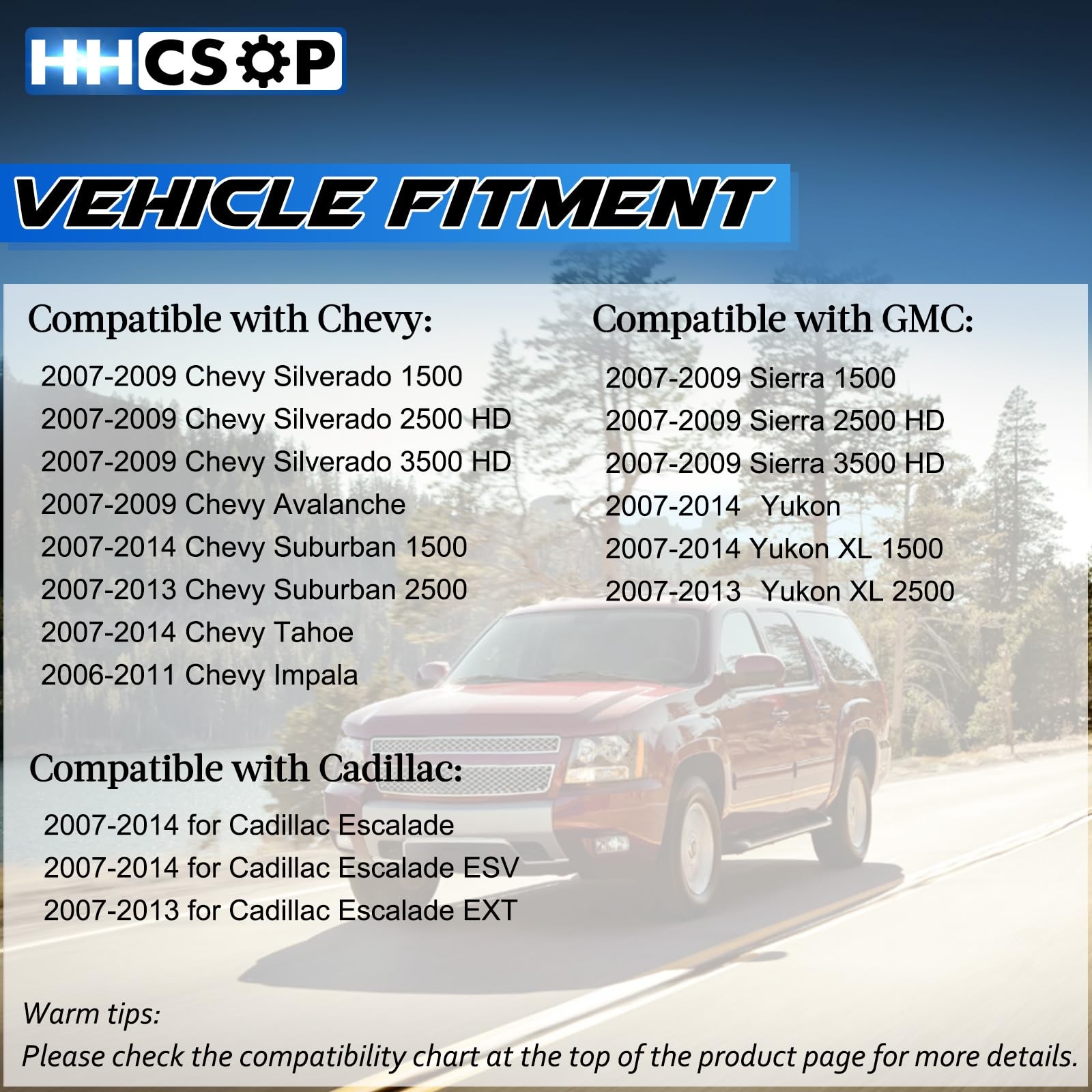 Front Right Passenger Side Door Lock Latch Actuator for 2007 2008 2009 2010...