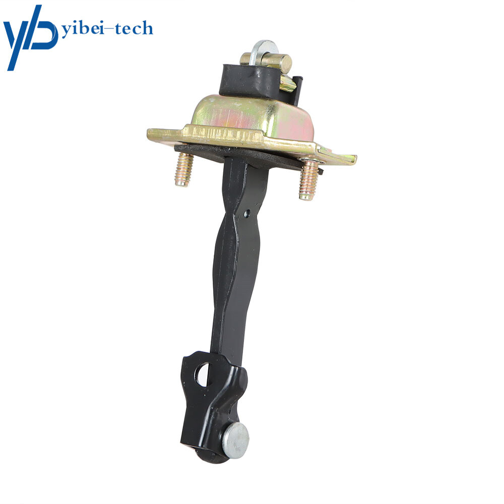 Door Check Stop Front Left Driver Side For Toyota Sienna 2003 2004 2005-2010