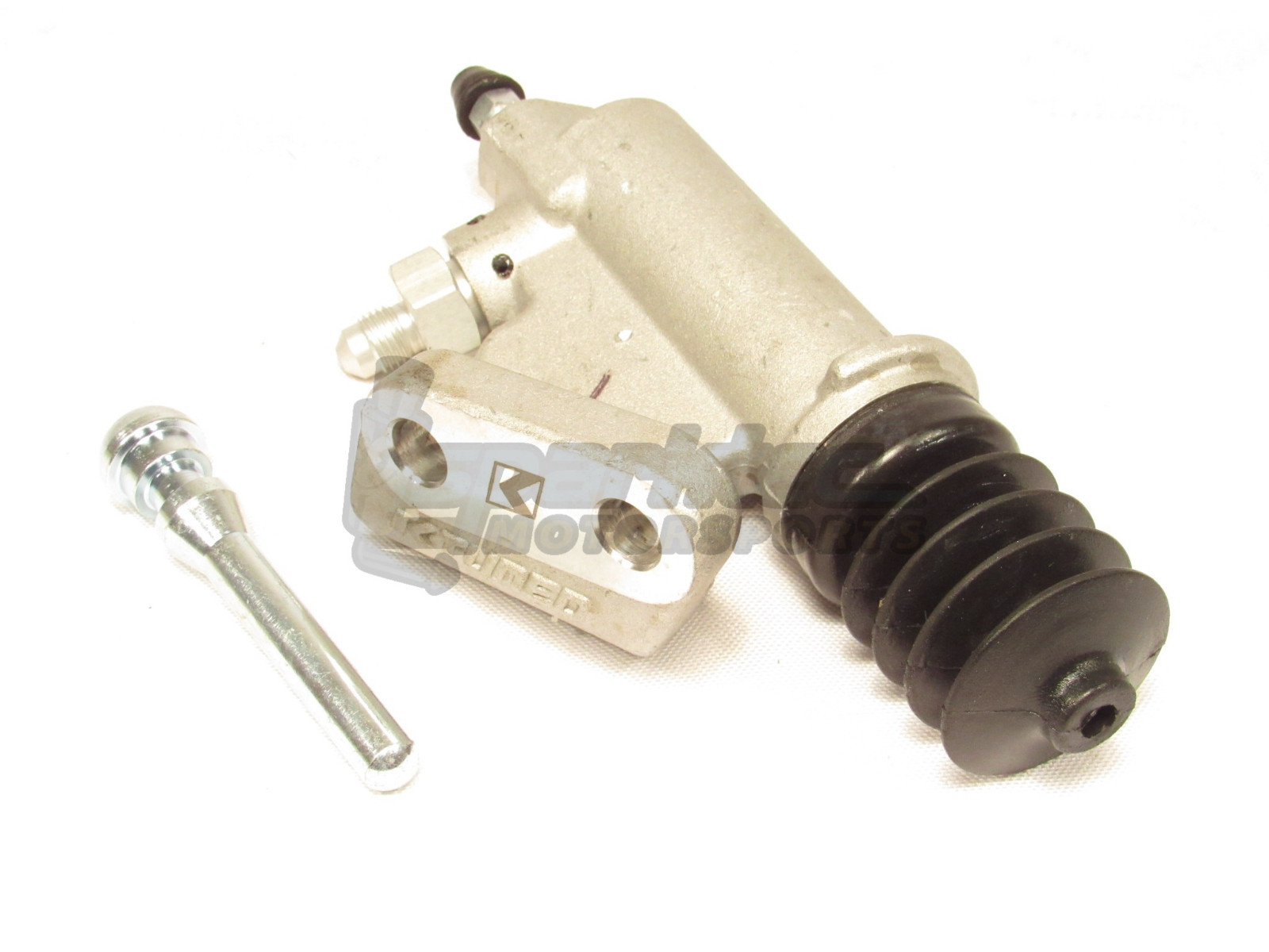 K-Tuned Clutch Slave Cylinder K-Swap K-Series K20 K24 Integra RSX TSX Civic CRX