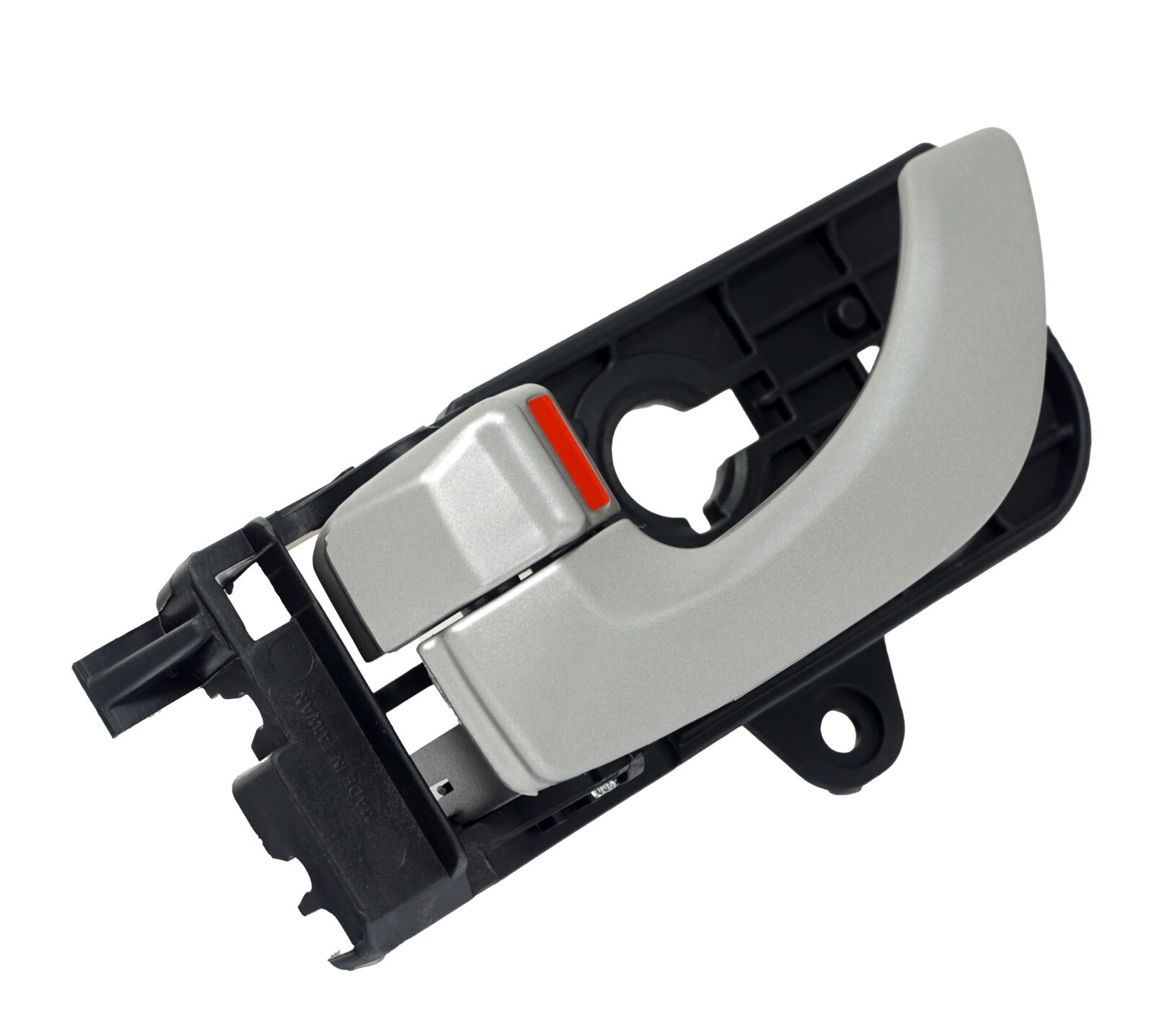 NEW Front Left Driver Side Inside Door Handle for 05-08 Hyundai Sonata