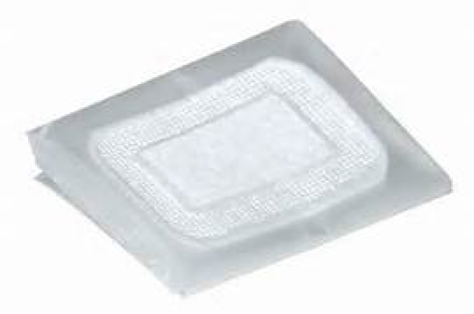 14 Bags of 50 CPR Face Shields - Training CPR Barrier Mask Individually wrapped!