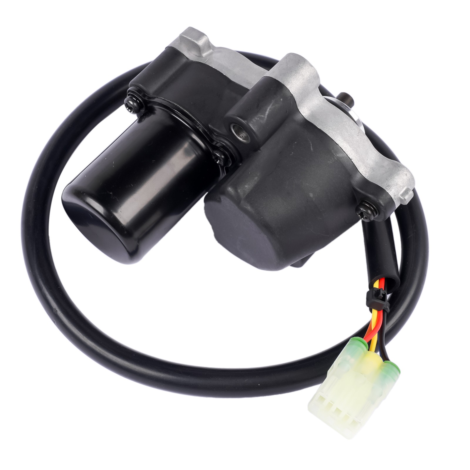 Differential Actuator 161720038 Fits 2012-2022 Kawasaki Teryx 800 Teryx4 800 750