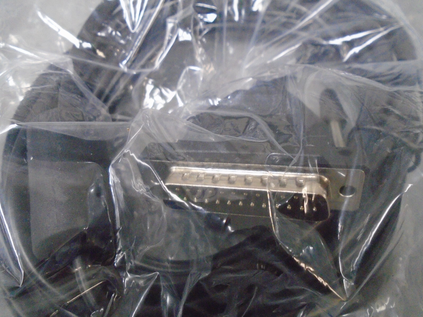 New Verifone FSP FSP220-AAAN2 220W Power Adapter with cables for Ruby 2 Ruby Ci