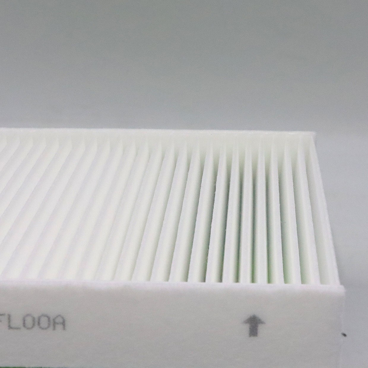 2017-2025 Subaru Cabin Air Filter GENUINE OEM PART 72880FL00A