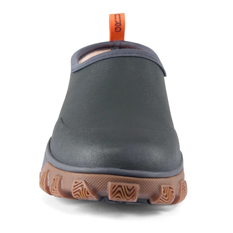 Grundens Men's Deviation Shorty Sherpa - Size 11 - Color Anchor - New