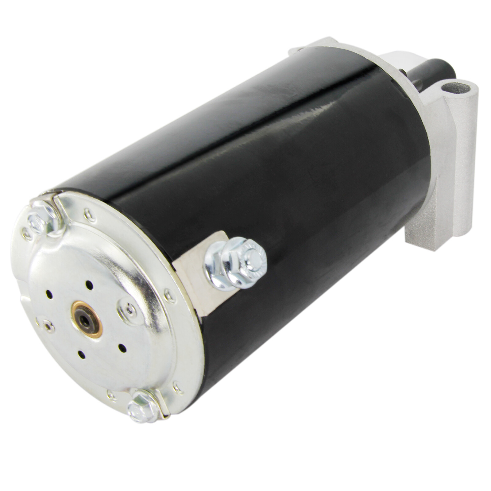 Kohler Starter 7000 Series Courage KT715 KT725 KT730 KT735 KT740 KT745 SV710