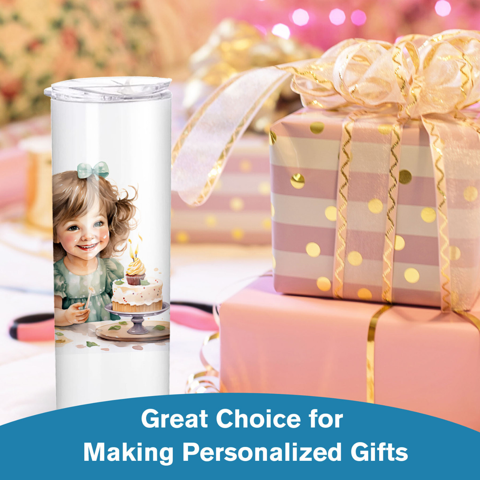 Lot Koala NO SPRAY Waterslide Decal Paper Inkjet Laser - CLEAR Or White 8.5x11