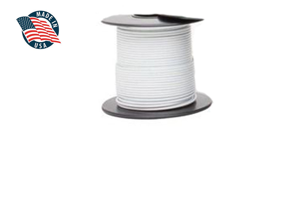M22759/16 stranded conductor Tefzel choose color 10ft,15ft,25ft,50ft,100ft