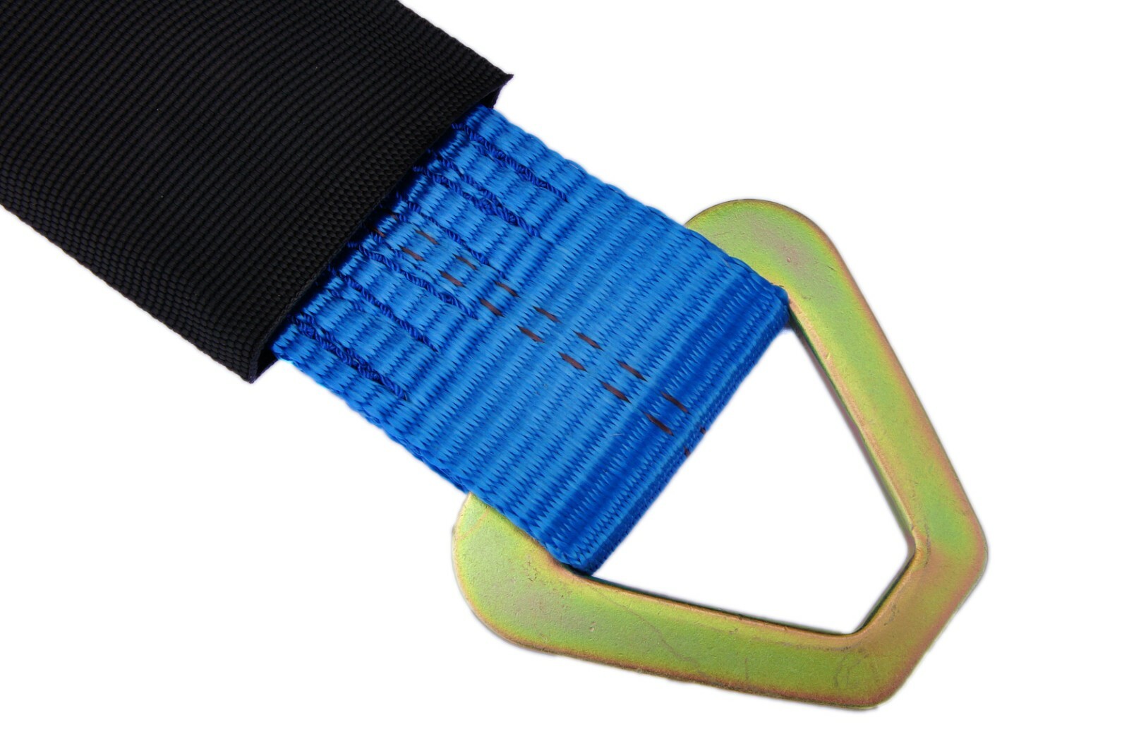 4 Axle Straps 24" Race Car Trailer Hauler Tow Truck ATV Tie Down Wheel Strap BL