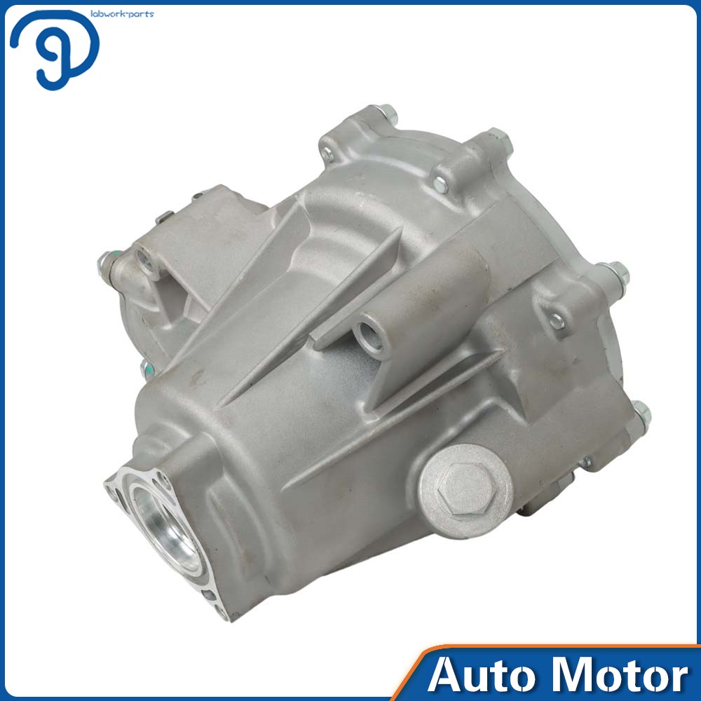 For Kawasaki Mule 2510 3010 4010 Trans Front Differential 13101-0731 1993-2022