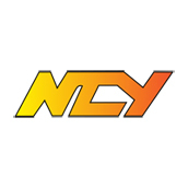 NCY PERFORMANCE DIRECT IGNITION COIL FOR 150cc GY6 / 50cc QMB139 MOTORS